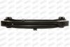 VAG 5C6807109D Bumper